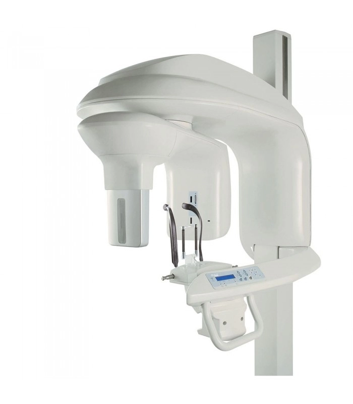 پانورکس دیجیتال کداک Carestream OPG CS9000