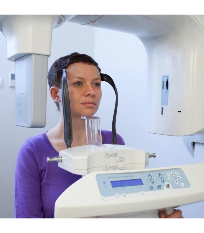 پانورکس دیجیتال کداک Carestream OPG CS9000