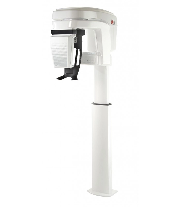 سی تی اسکن دندان کداک CBCT Carestream CS8100 EVO 3D