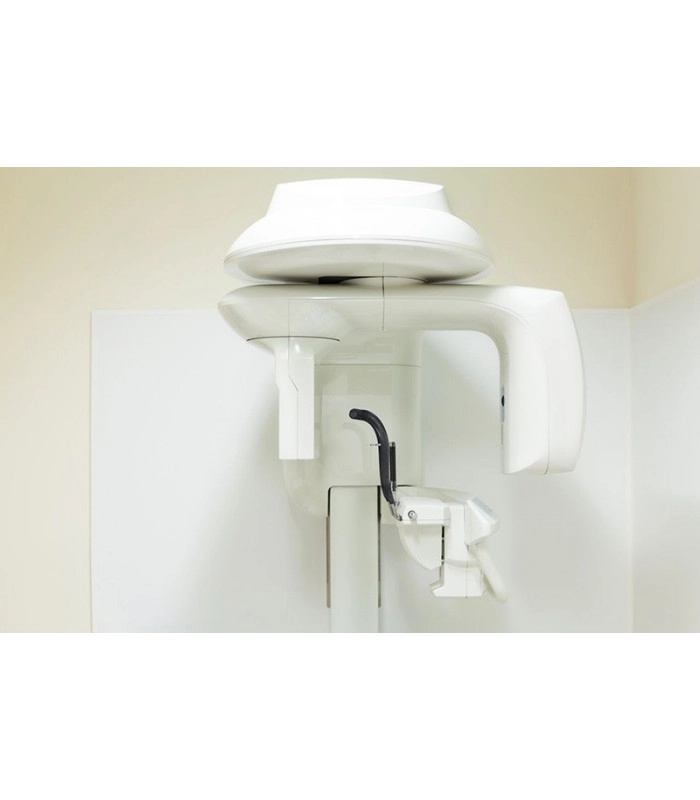 سی تی اسکن دندان کداک CBCT Carestream CS9300
