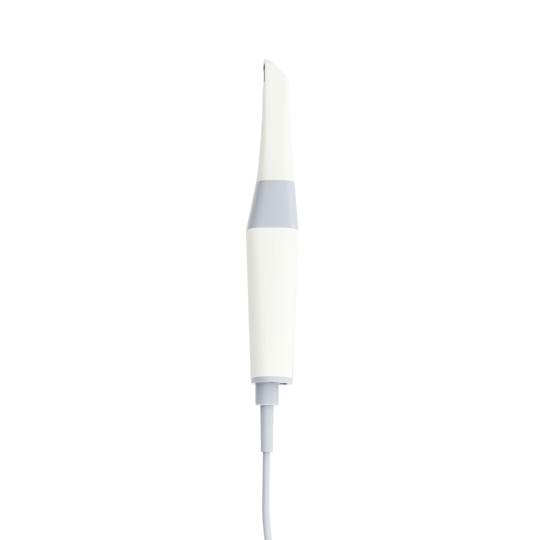 اسکنر داخل دهانی داینامیک مدل Dynamic Oral Scan DDS500