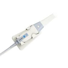 اسکنر داخل دهانی داینامیک مدل Dynamic Oral Scan DDS500