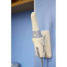 اسکنر داخل دهانی داینامیک مدل Dynamic Oral Scan DDS500
