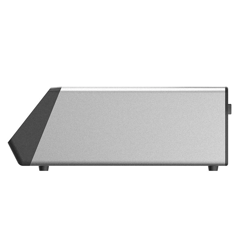 اسکنر فسفرپلیت هندی مدل Phosphor Plate Handy UDS-500
