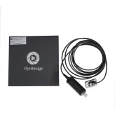 سنسور RVG داینامیک Dynamic