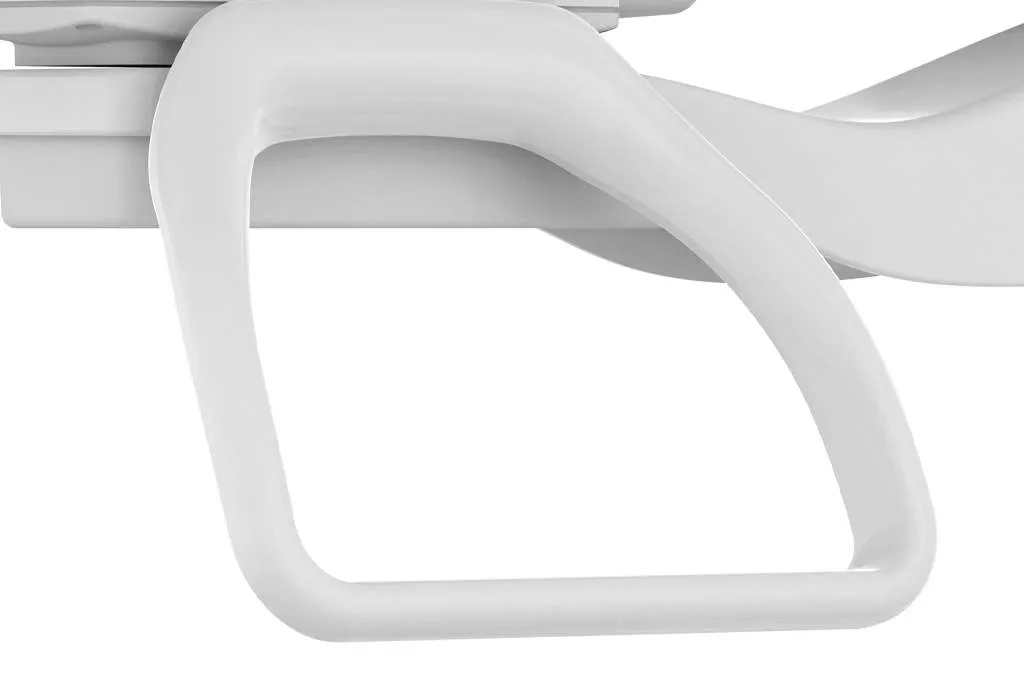 رادیوگرافی OPG و CBCT اوندی OWANDY