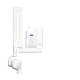 رادیوگرافی اوندی Owandy مدل RX DC