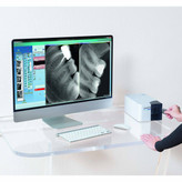 فسفر پلیت برند اوندی مدل نیکال Owandy_CR2