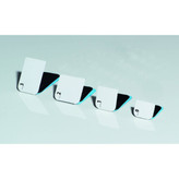 فسفر پلیت برند اوندی مدل نیکال Owandy_CR2