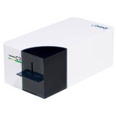 فسفر پلیت برند اوندی مدل نیکال Owandy_CR2