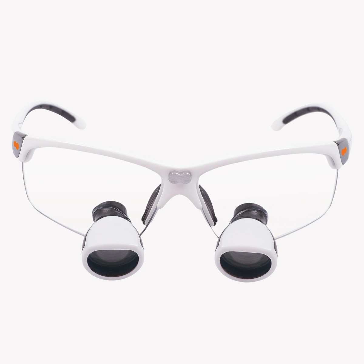 Orangedental Loupes
