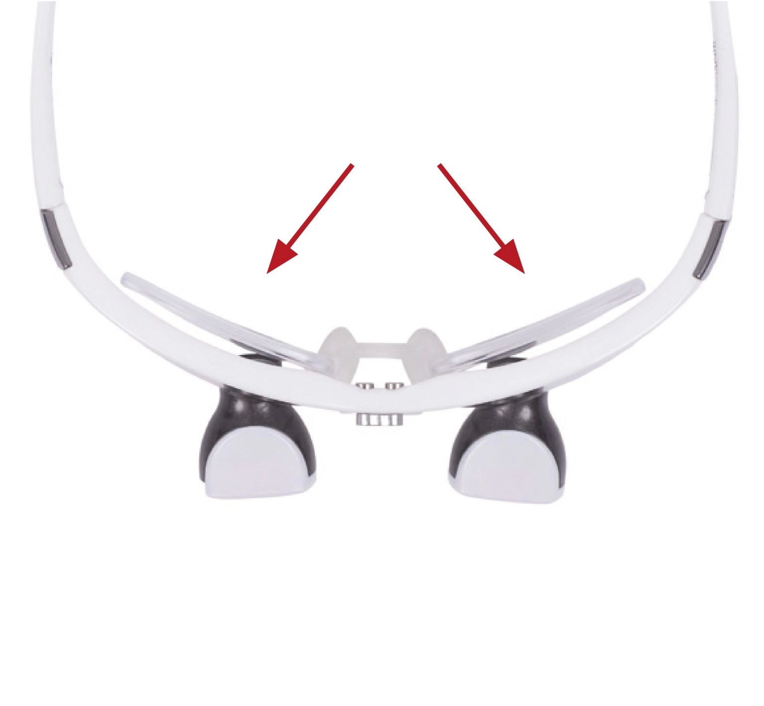 Orangedental Loupes