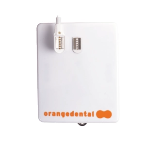 Orangedental Loupes