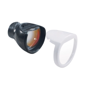 Orangedental Loupes
