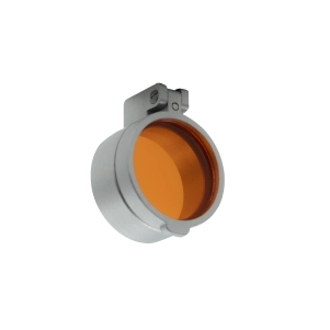 Orangedental Loupes