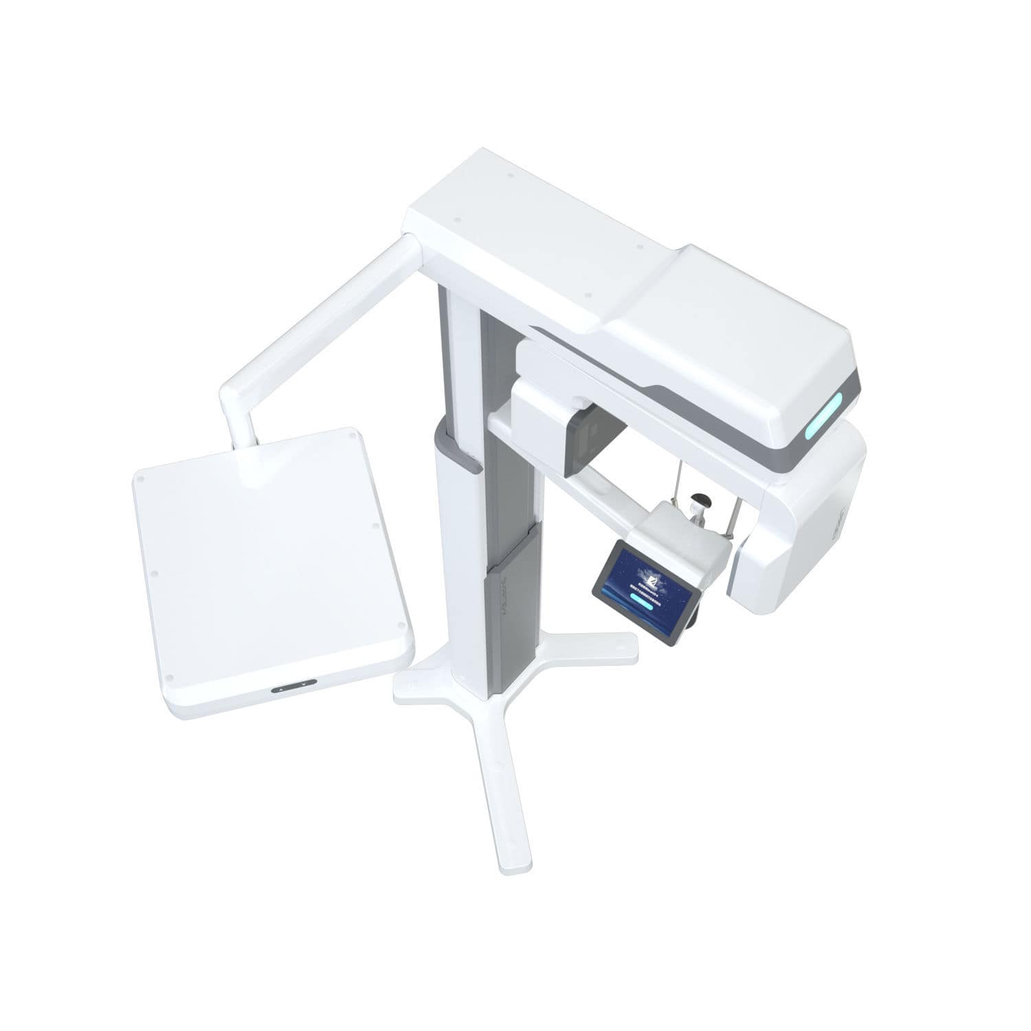 Smart 3DX