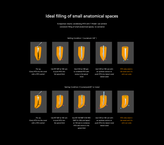 اندو روتاری وودپیکر WoodPecker مدل 812-MT