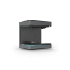 اسکنر لابراتواری کد استار CADstar مدل CS.Neo2 Pro