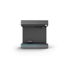 اسکنر لابراتواری کد استار CADstar مدل CS.Neo2 Pro