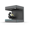 اسکنر لابراتواری کد استار CADstar مدل CS.Neo2 Pro