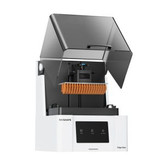 پرینتر سه بعدی RAYSHAPE مدل Edge Max