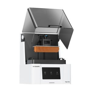 پرینتر سه بعدی RAYSHAPE مدل Edge Max