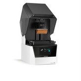 پرینتر سه بعدی RAYSHAPE مدل Shape 1+ Dental