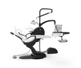 یونیت دنتوس مدل D1