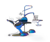 یونیت دنتوس مدل D1