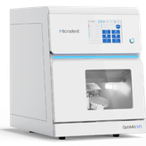 میلینگ Microdent مدل OptiMill M5