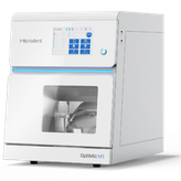 میلینگ Microdent مدل OptiMill M5
