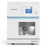 میلینگ Microdent مدل OptiMill M5