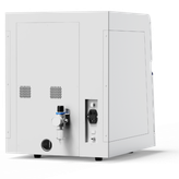 میلینگ Microdent مدل OptiMill M5