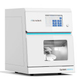 میلینگ Microdent مدل OptiMill M5Pro