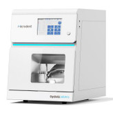 میلینگ Microdent مدل OptiMill M5Pro