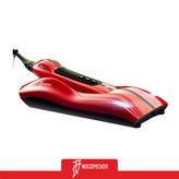 اندو روتاری وودپیکر WoodPecker مدل 812-MT