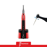 اندو روتاری وودپیکر WoodPecker مدل 812-MT