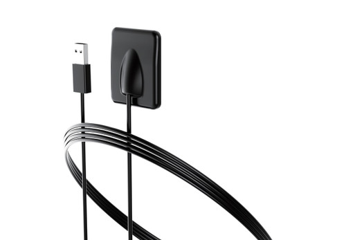 سنسور rvg یو ای سایز 1.5 مدل UA Sensor HD