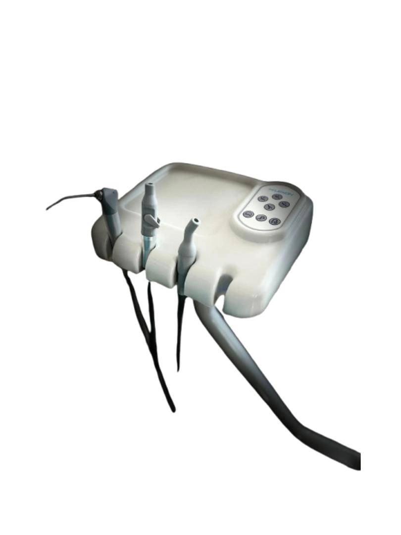 یونیت LEXON
