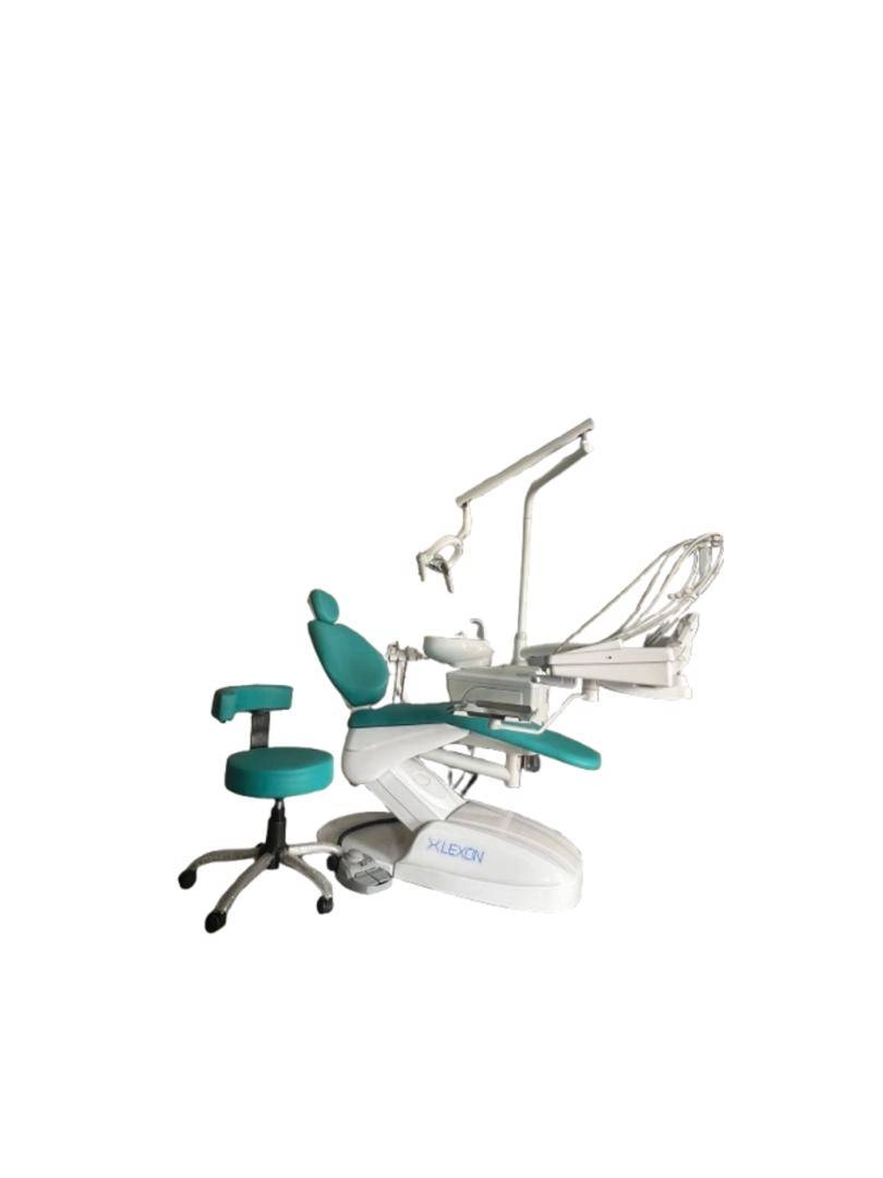 یونیت LEXON