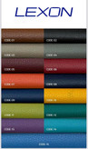 یونیت LEXON