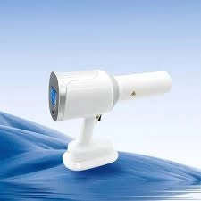 رادیوگرافی پرتابل یو ای UA مدل RV-210RG
