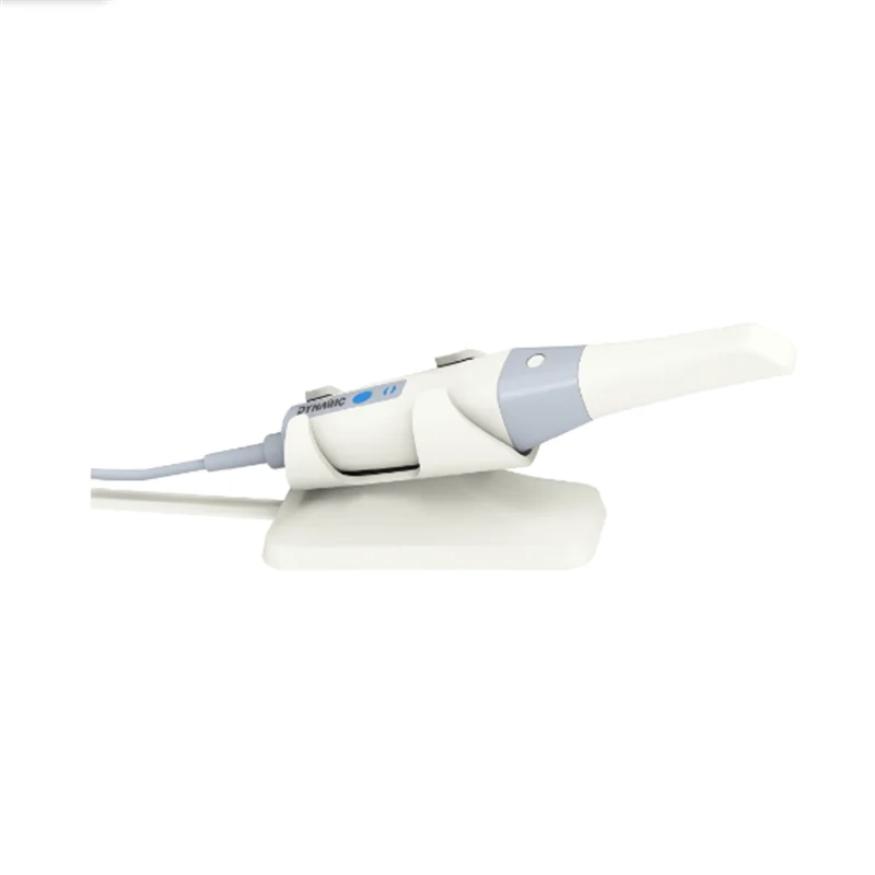 اسکنر داخل دهانی داینامیک مدل Dynamic Oral Scan DDS500