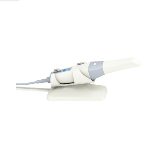 اسکنر داخل دهانی داینامیک مدل Dynamic Oral Scan DDS500