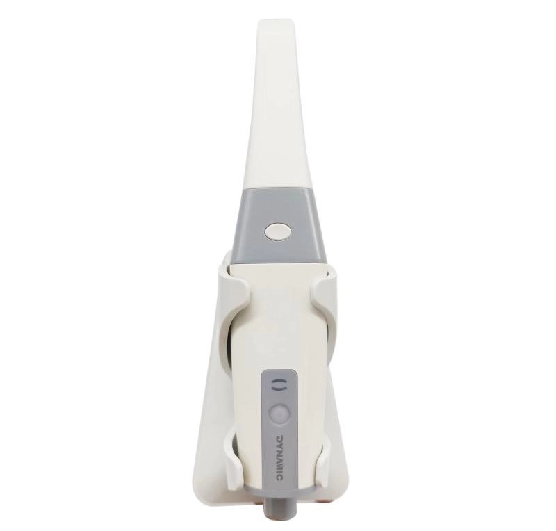 اسکنر داخل دهانی داینامیک مدل Dynamic Oral Scan DDS500