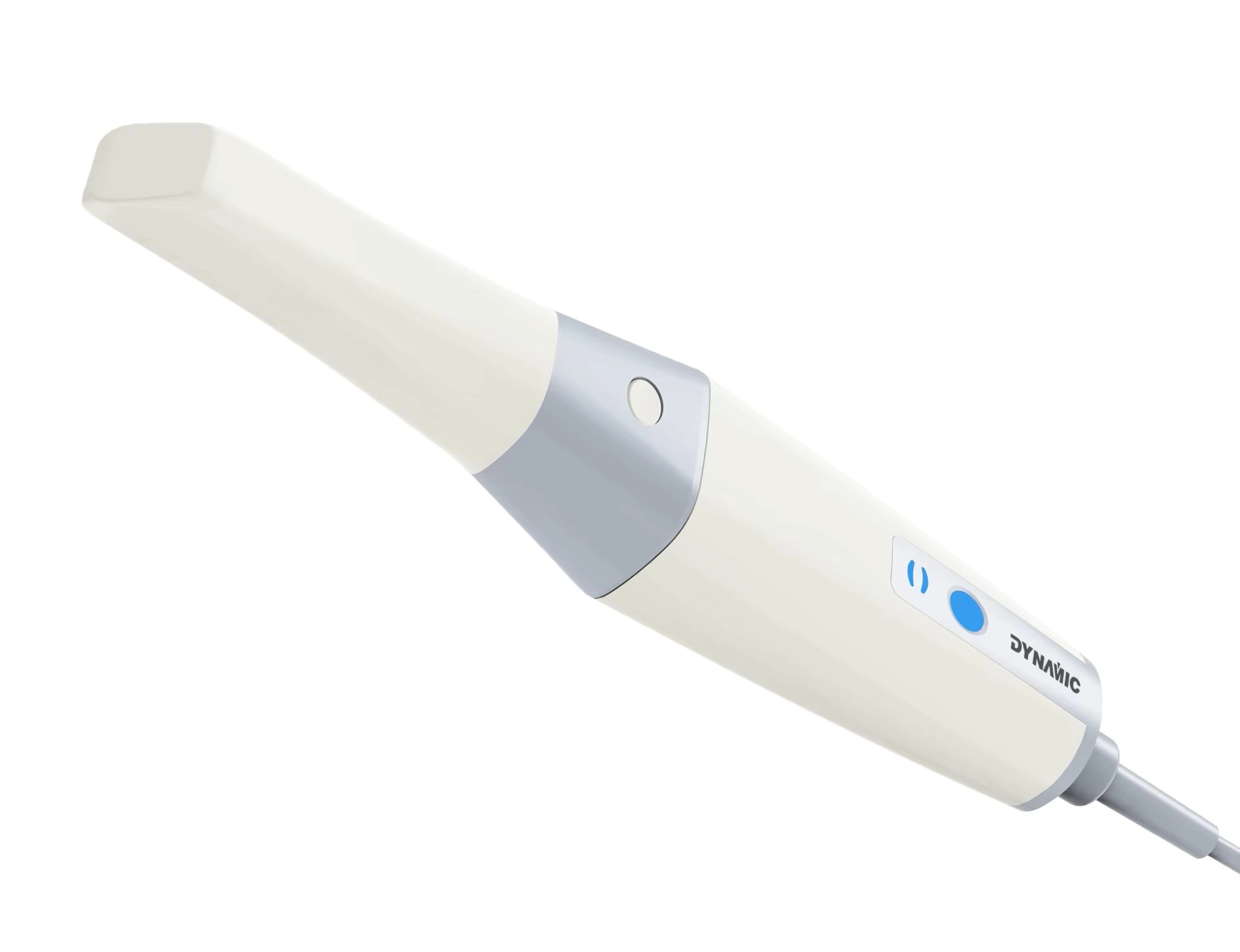 اسکنر داخل دهانی داینامیک مدل Dynamic Oral Scan DDS500