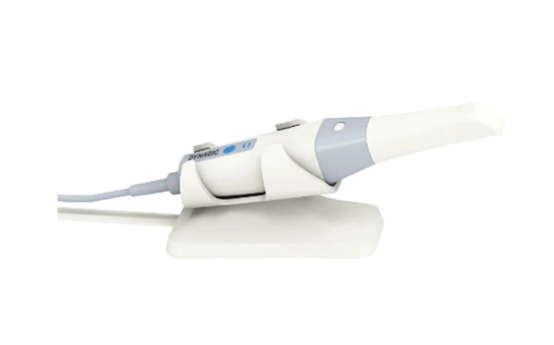 اسکنر داخل دهانی داینامیک مدل Dynamic Oral Scan DDS500