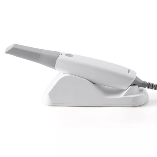 اسکنر داخل دهانی داینامیک DDS360