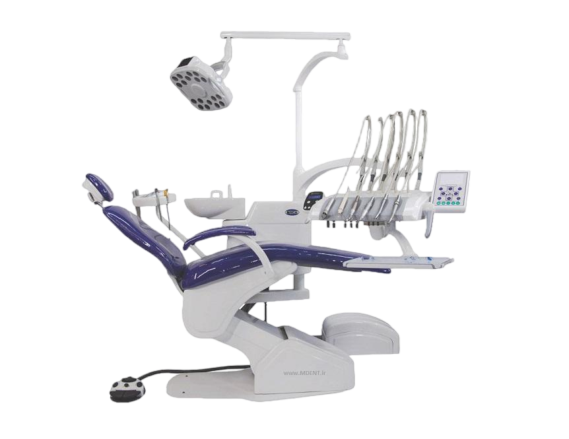 یونیت اورکا Orca