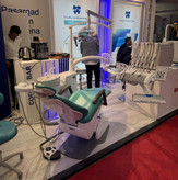 یونیت اورکا Orca